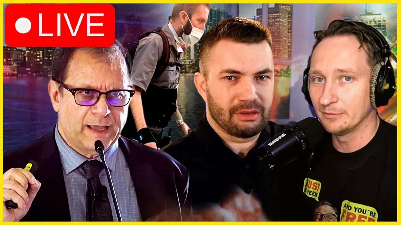 Unveiling The World Of Ona Batlle: A Deep Dive Into Her Journey And Impact