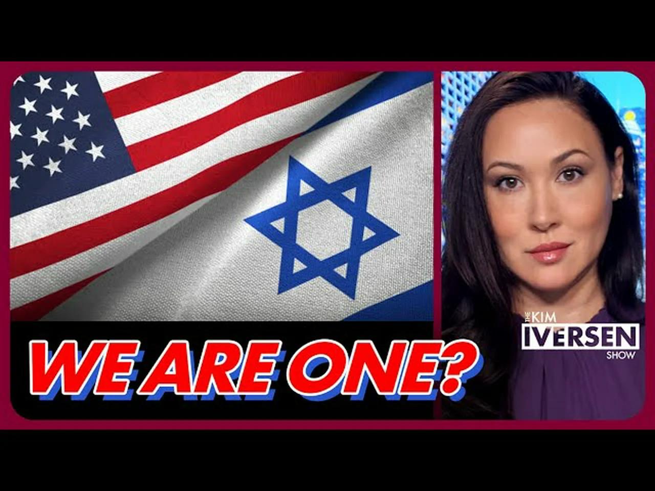 Democrats boycott israeli president herzog s address to congress