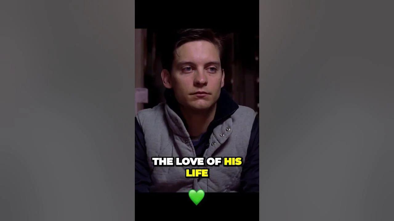 Tyler Perry's Secret Life: Uncovering the Truth Behind His Marriage and Family