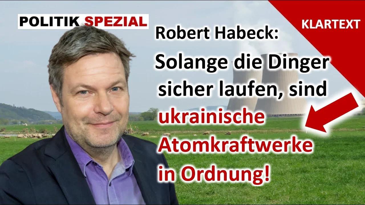Wir Wurden Systematisch Ausgehungert Die Erschütternde Aussage Von Ex Hamas Geisel Tal Schoam - qr6ctvo