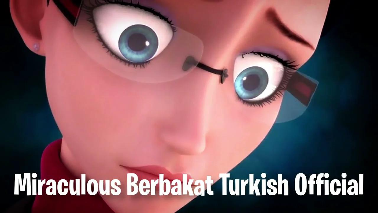 Tutku imparatorluğu türkçe dublaj