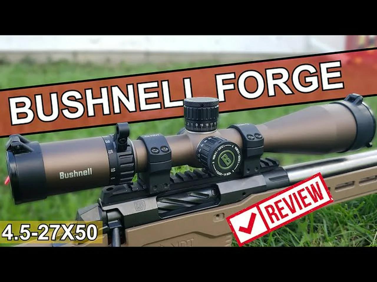 final forge v1