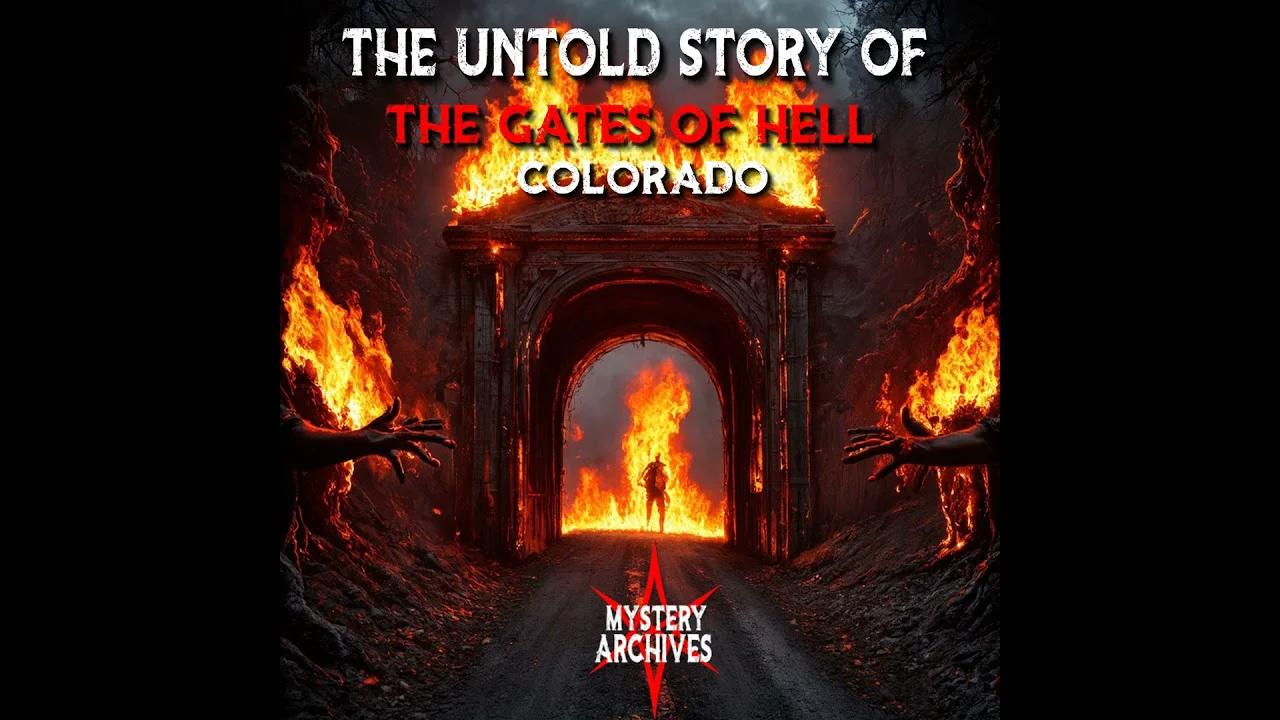 Where Is Riverdale Road In Colorado