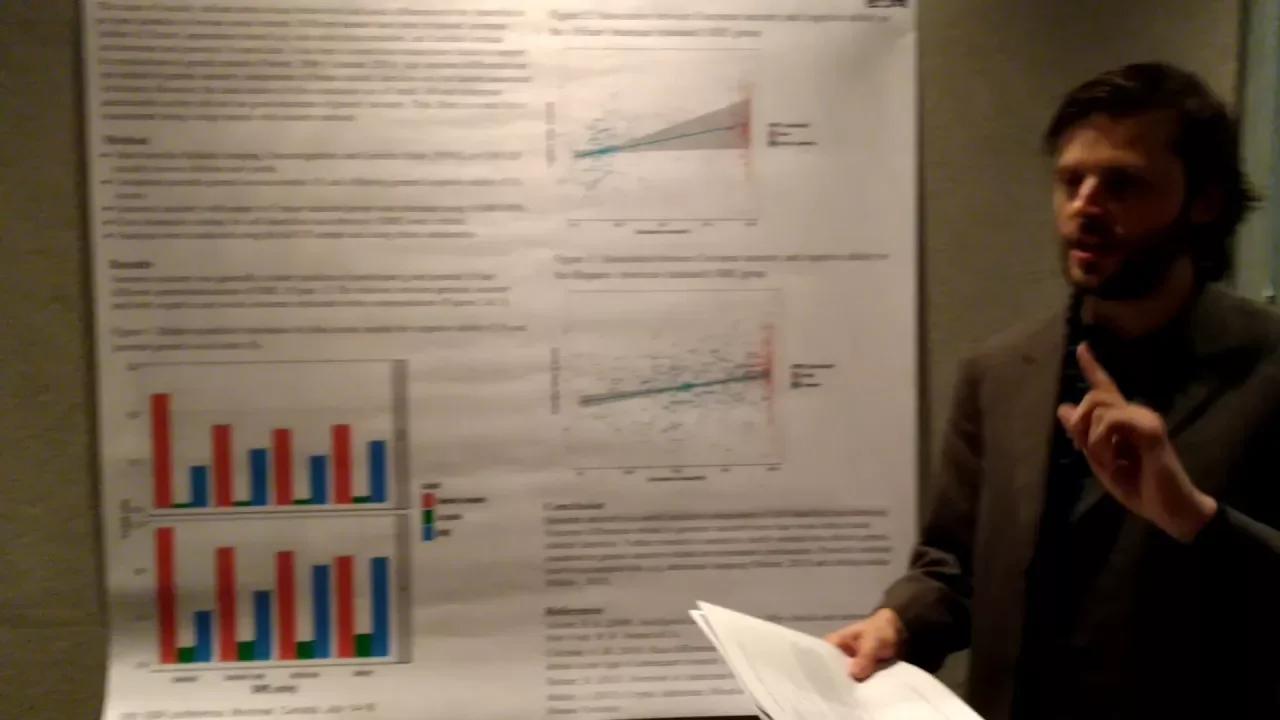 Genomic Ancestry Cognitive Ability And Socioeconomic Status Emil O W Kirkegaard Isir