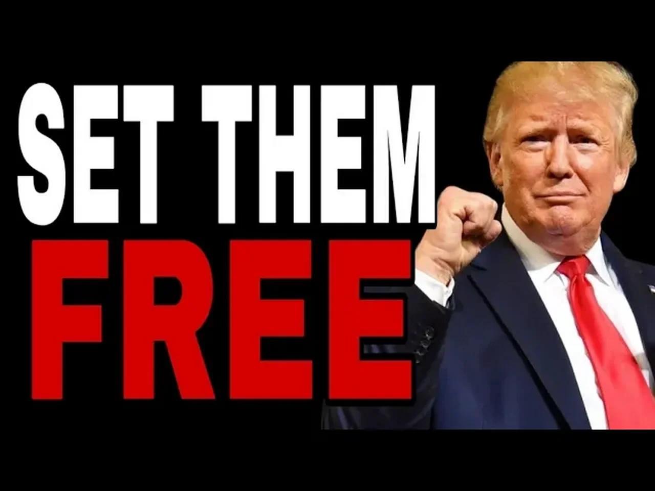 Lindsey graham blast trump for offering pardons to january 6th prisoners