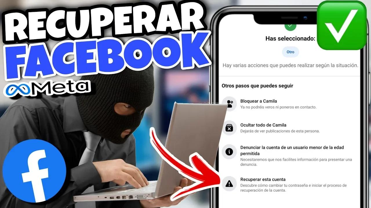 RECUPERAR CONTRASE A DE FACEBOOK SIN CORREO SIN TELEFONO Y SIN CONTRASE A DESDE TELEFONO visual data 3