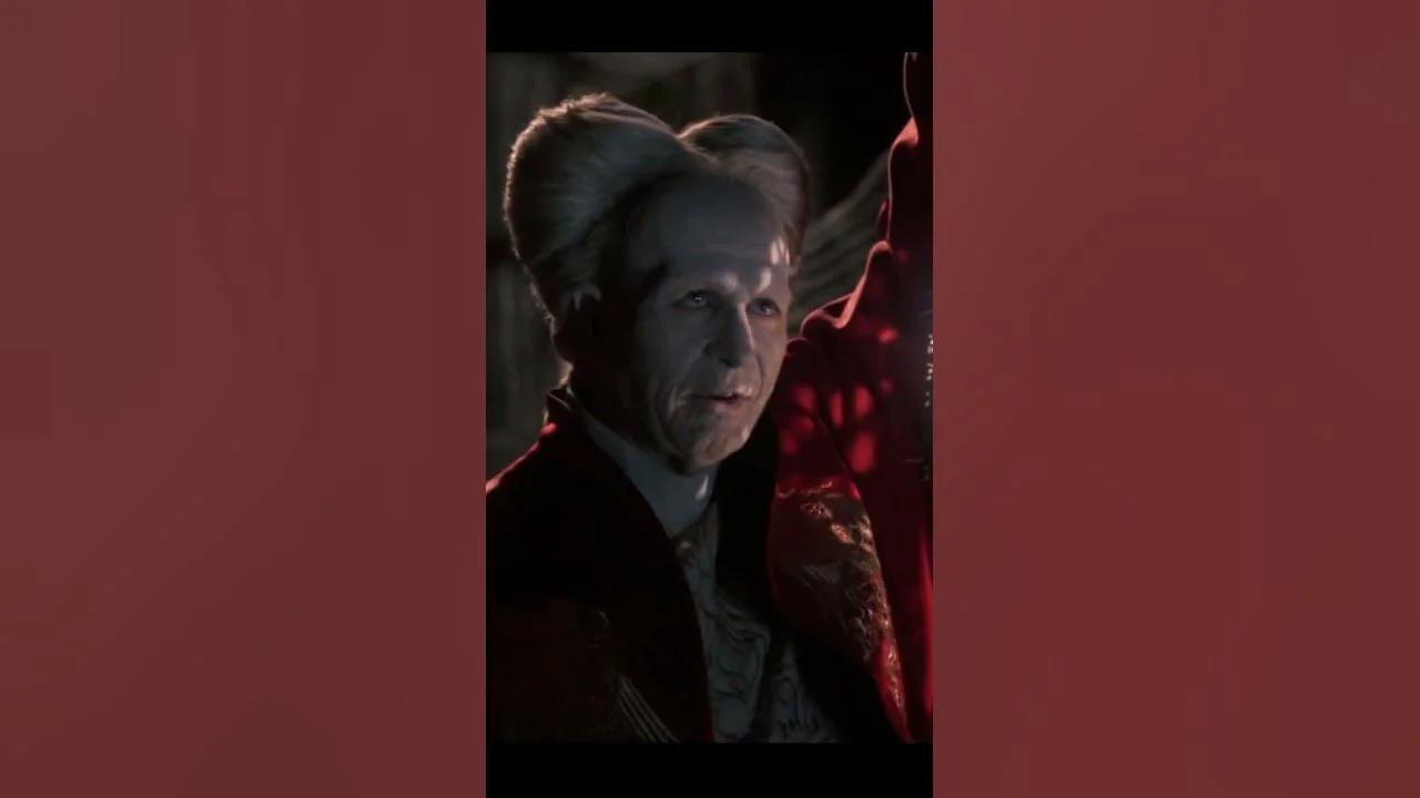 The Greatest Dracula Film Of All Time Dracula Bramstoker