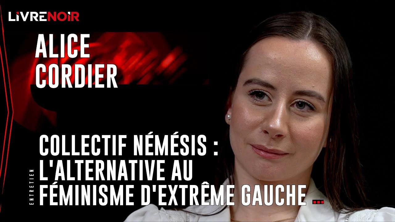 alice-cordier-les-militantes-de-n-m-sis-subissent-la-violence-de-l
