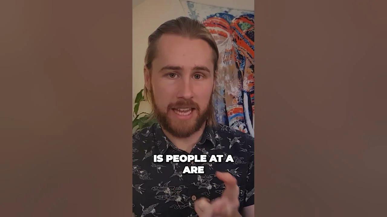 The Shocking Truth About Copper and Your Health: Prepare Yourself!