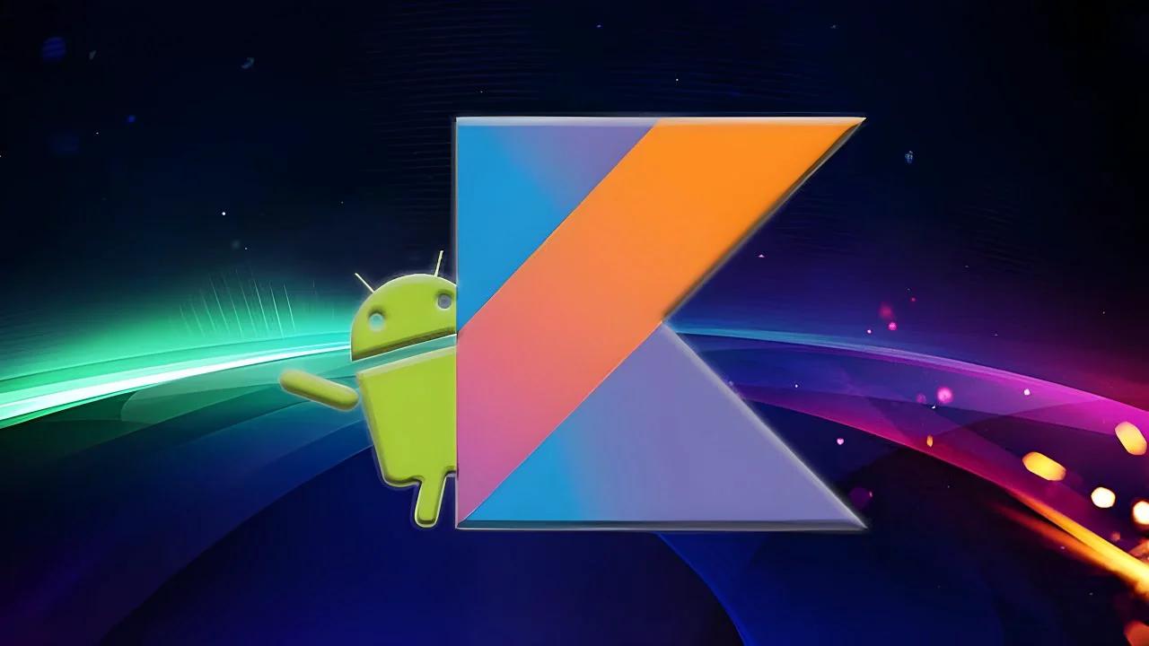 Become a Kotlin Web Development Expert