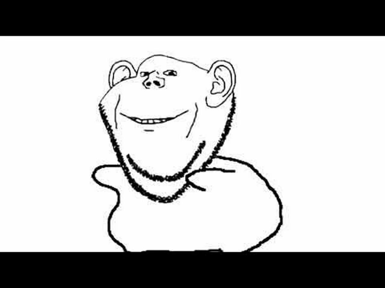 Dancing Swede - Ending