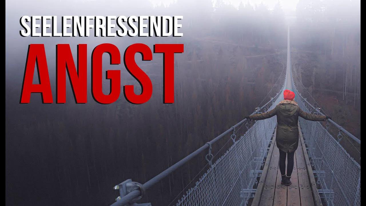 In Die Tiefe Des Unbekannten Uber Eine Stiege Nach Unten Ein Abstieg In Die Seele