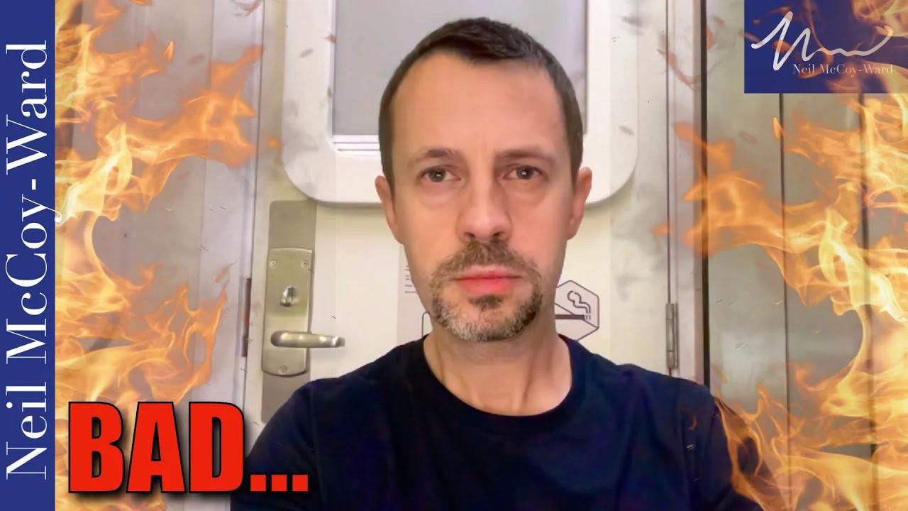 LEAKED PHONE MESSAGES: Bankers Caught 'Red Handed'