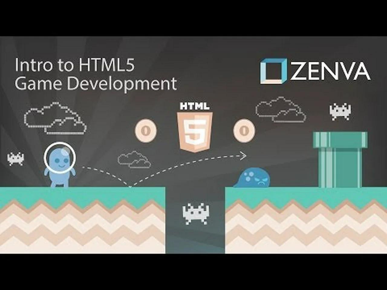 Игра на html css. Html игры. html5. html5 game development. игры html создать.