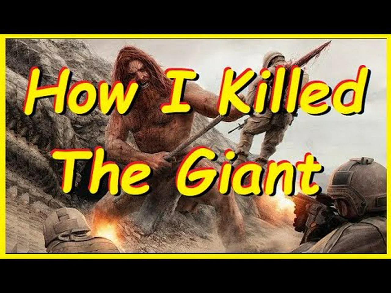the-real-meaning-of-nephilim-giants-what-was-so-big-and-why-it-had-to