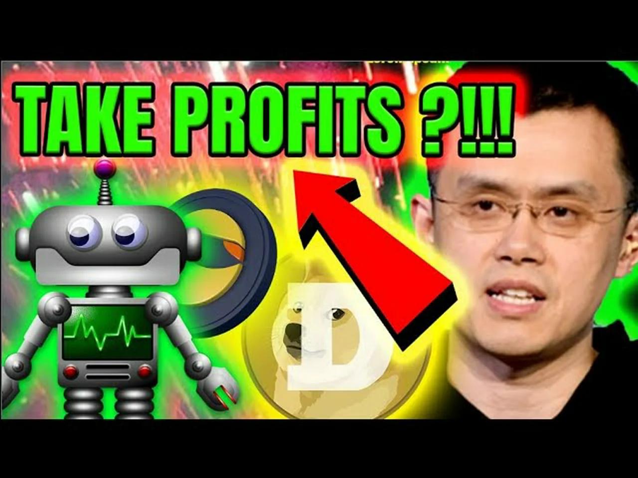 big-crypto-news-today-this-is-big-bitcoin-news-today-crypto