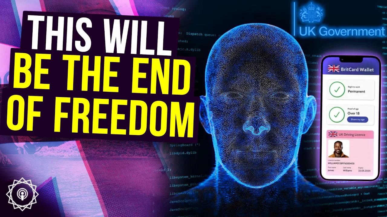 How Deep Does the Digital Rot Go?