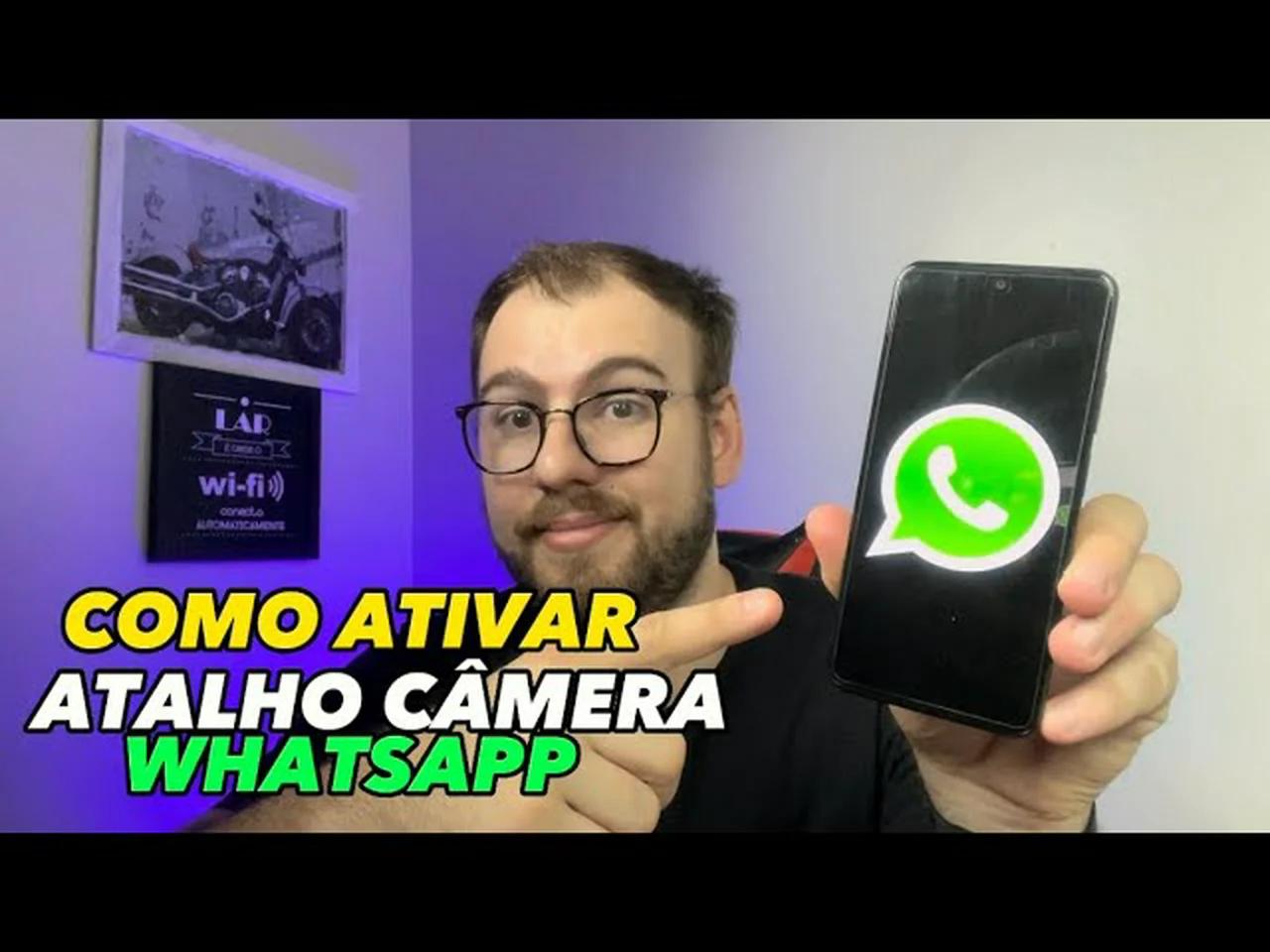 como-ativar-atalho-da-c-mera-do-whatsapp