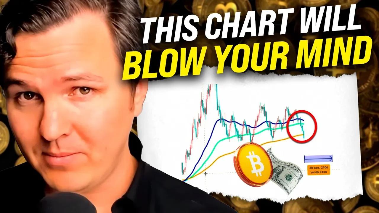 Movierulz2: The Shocking Truth About Movierulz2'S Popularity - 12txulq
