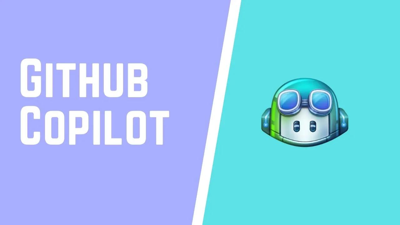 VS Code | Github Copilot is Fun