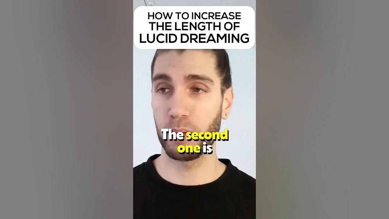 How To Increase Length Of Song On Instagram Story