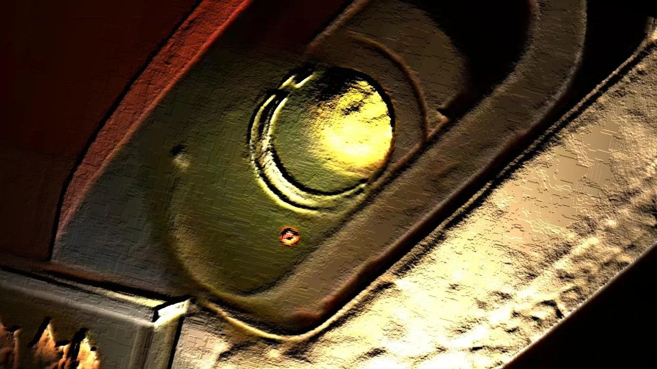 YouTube Poop: Glados' Bird Propaganda