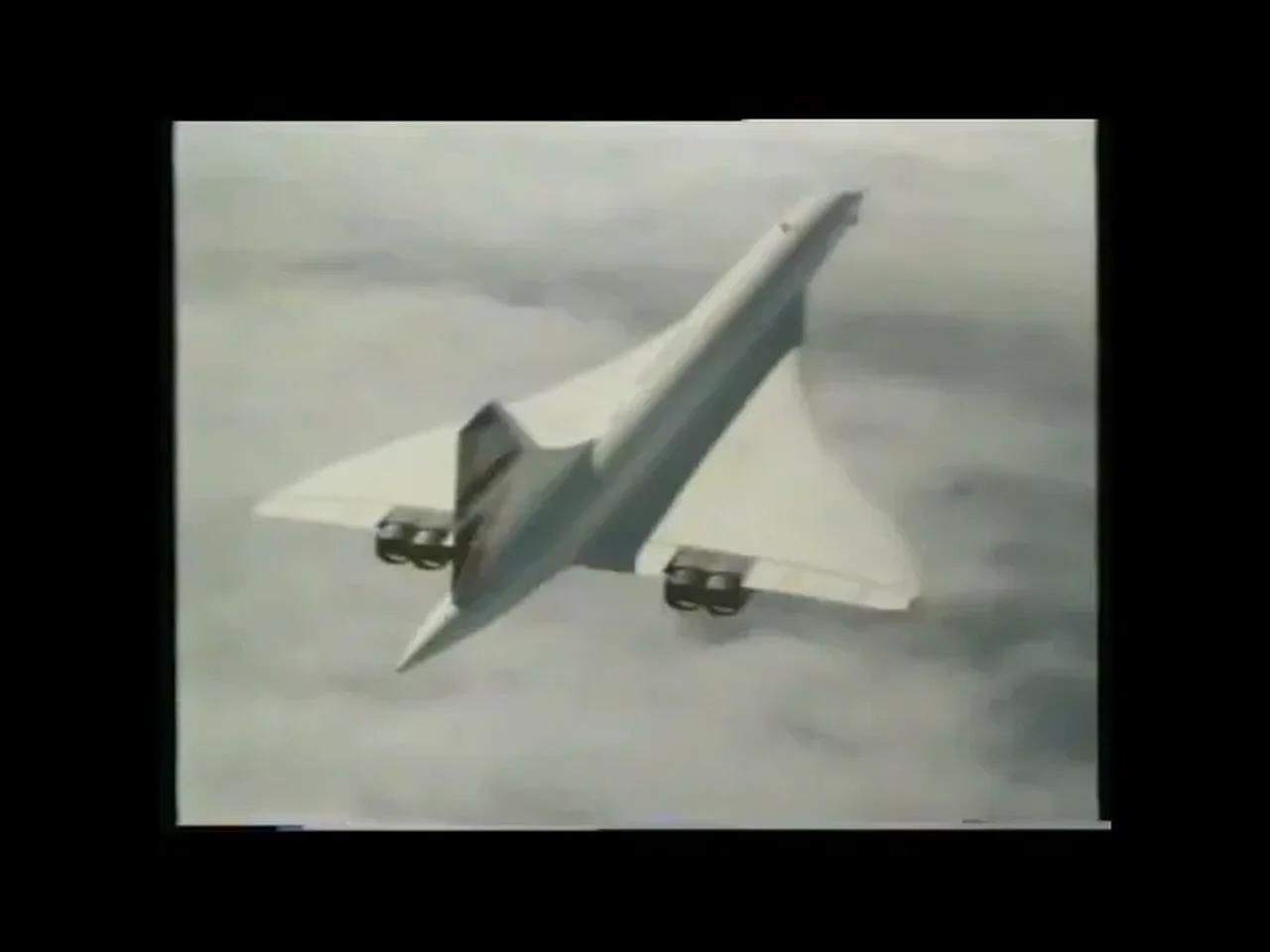 live-aid-1985-phil-collins-onboard-concorde-002