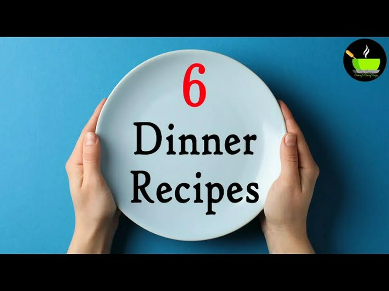 10-minutes-instant-dinner-recipe-easy-dinner-recipe-quick-dinner