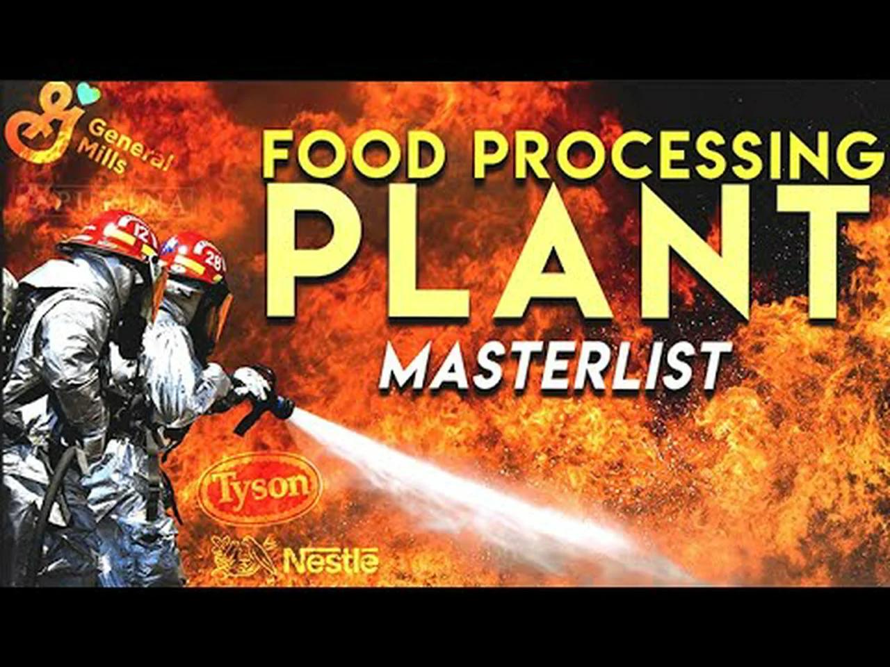 the-food-processing-plant-masterlist-2021-2022