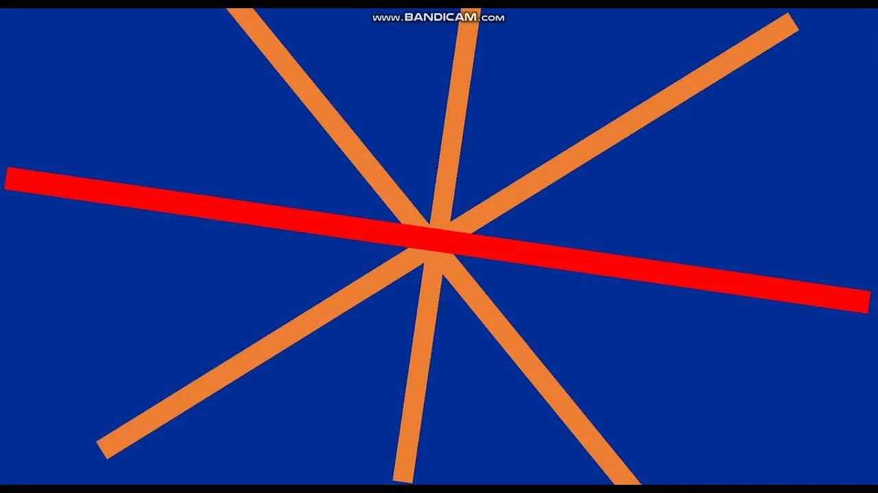 Gachaney/Jones Studios Motion Pictures/G/J Animation (opening/closing ...