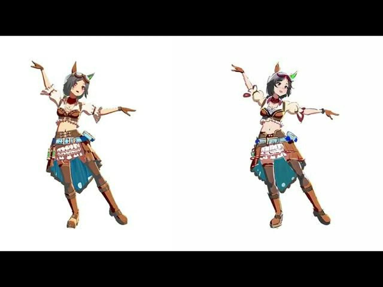 uma-musume-shader-in-mmd-winning-ticket-edition-anime-video-commisions