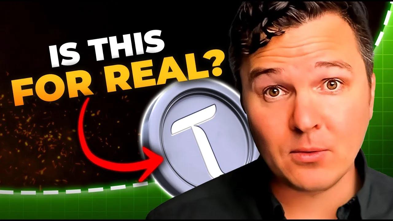 Bittensor Tao Crypto Explained Simply For Beginners