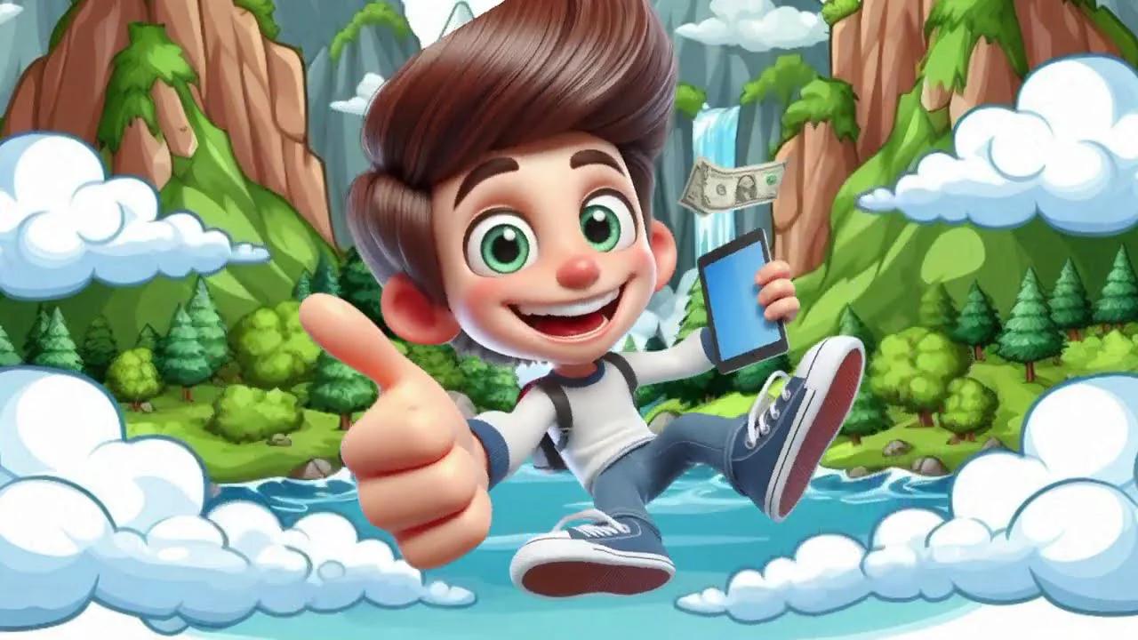 Best Alphabet Learning Videos