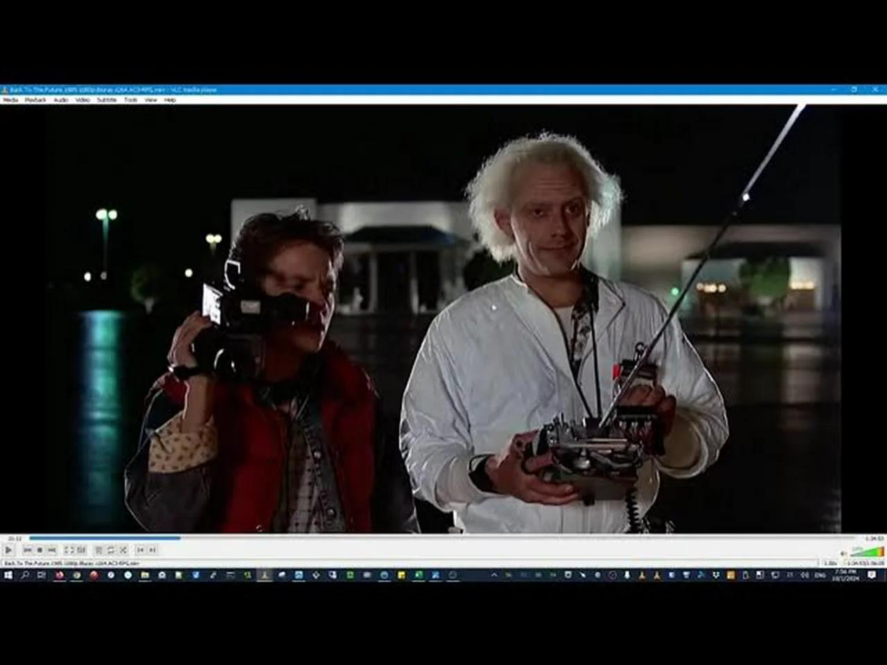 ABOUT THE NUMBER 88 intelligence overview