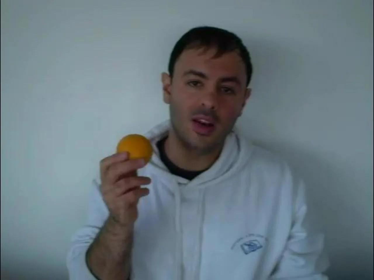 Sade Baje Meaning In Kannada