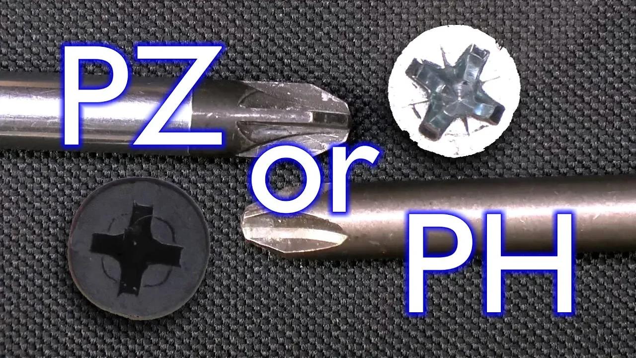 screws-phillips-or-pozidriv