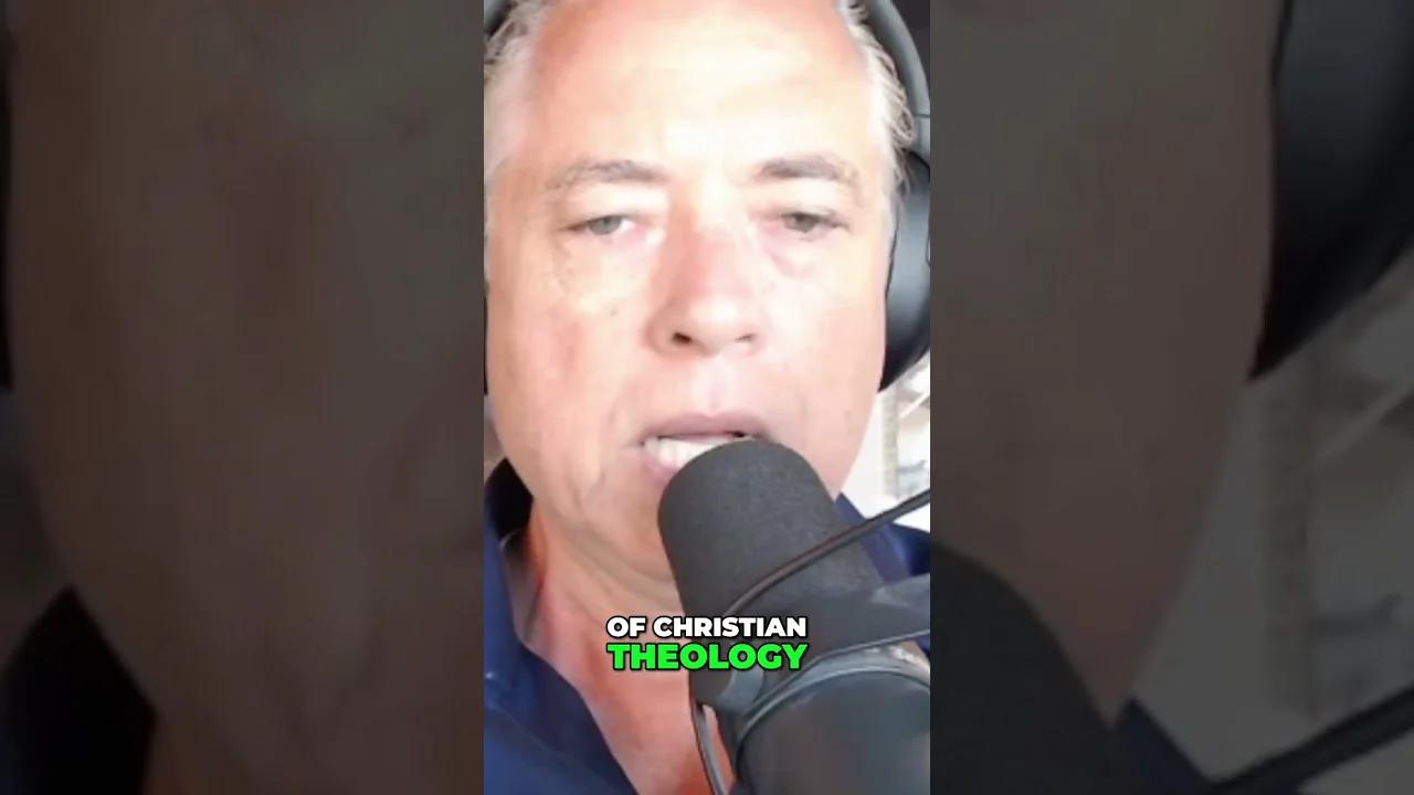 Decoding Dominant Narratives The Power Of Manipulation And Public