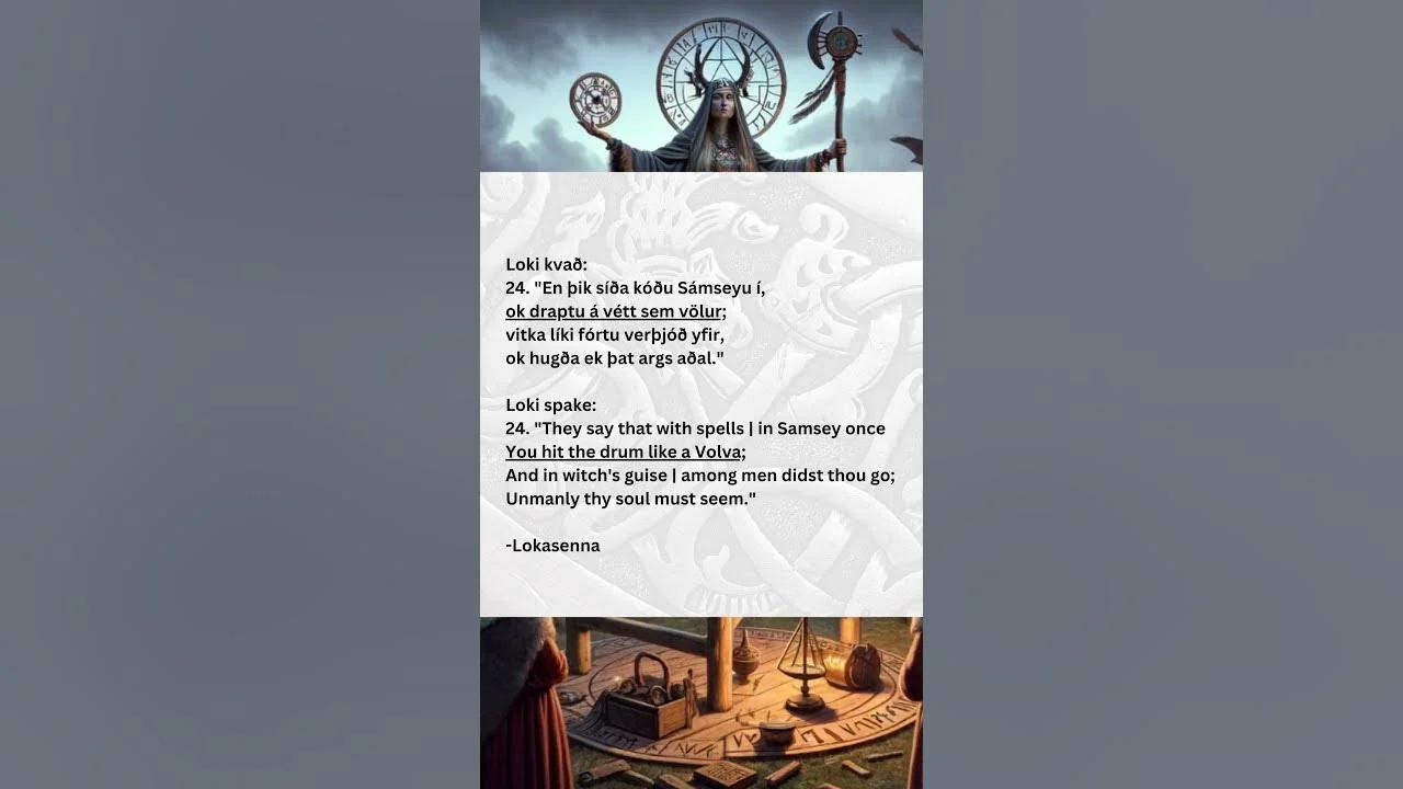 What Calendar Did Vikings Use