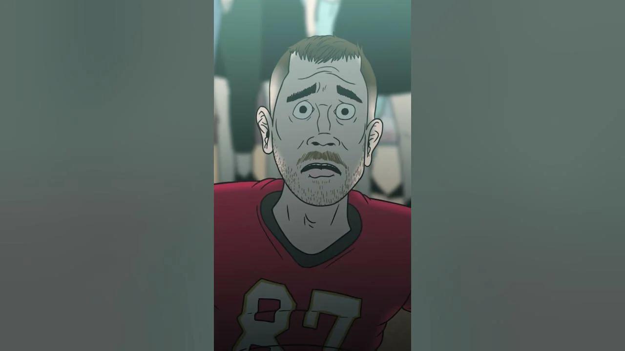 How Taylor Swift Writes Break Up Songs