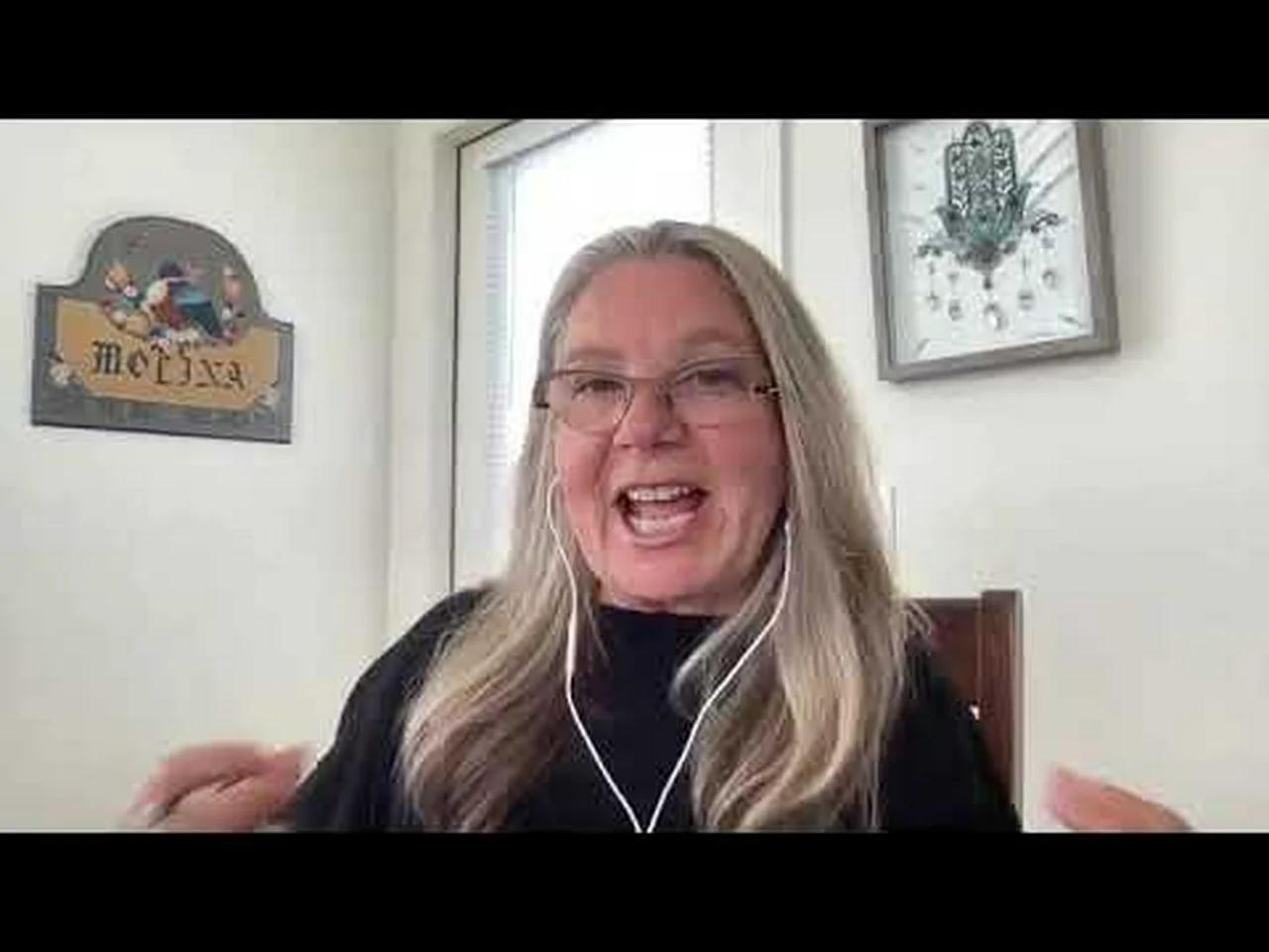 psychic-kids-learning-to-develop-our-psi-abilities-elly-molina