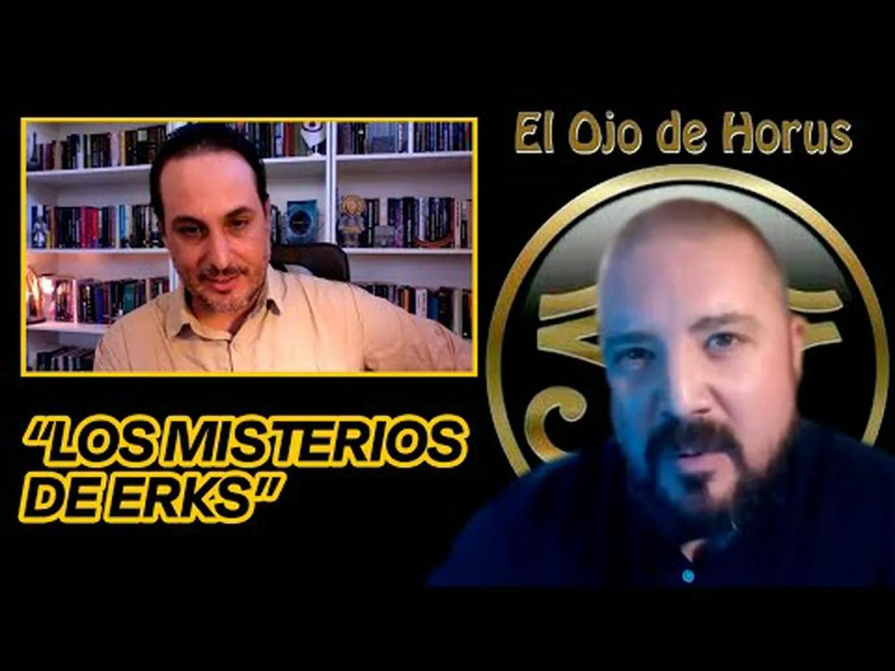 entrevista-a-ricardo-gonz-lez-corpancho-los-misterios-de-erks