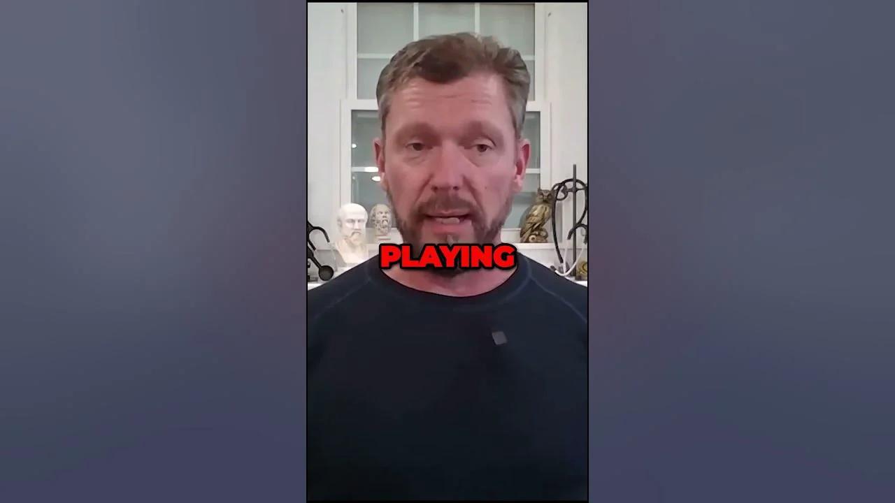 Does the Sun Cause Cancer?