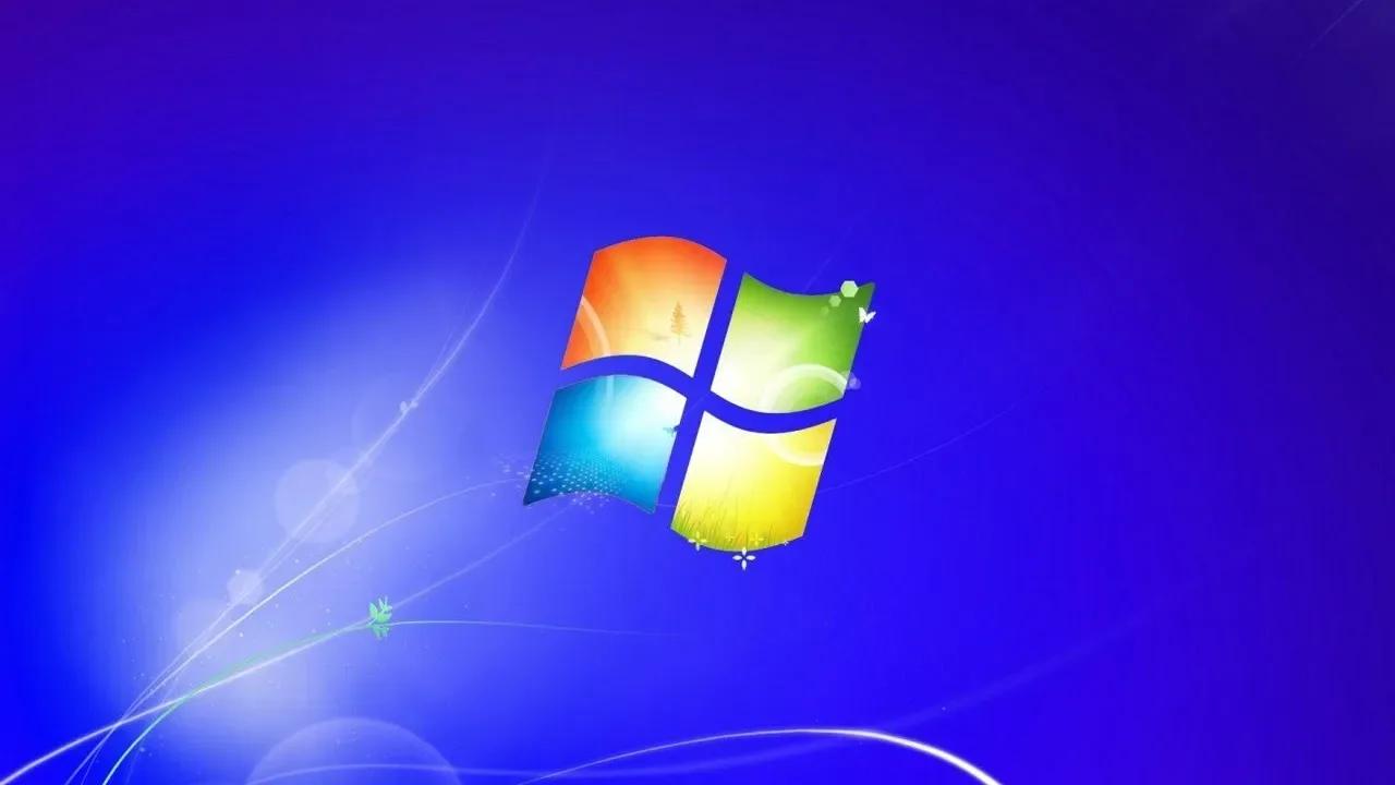 can you run microsoft teams on windows 7