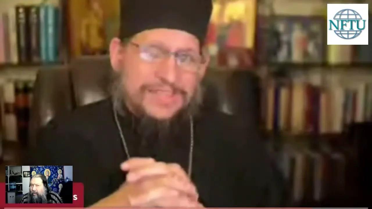 response-to-how-have-holy-people-responded-to-the-old-calendarist