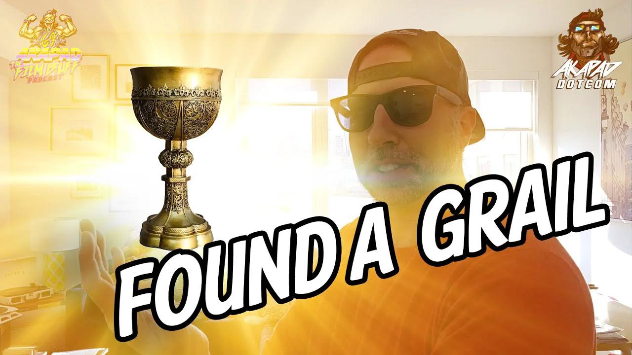 20 00 Comic Book Haul