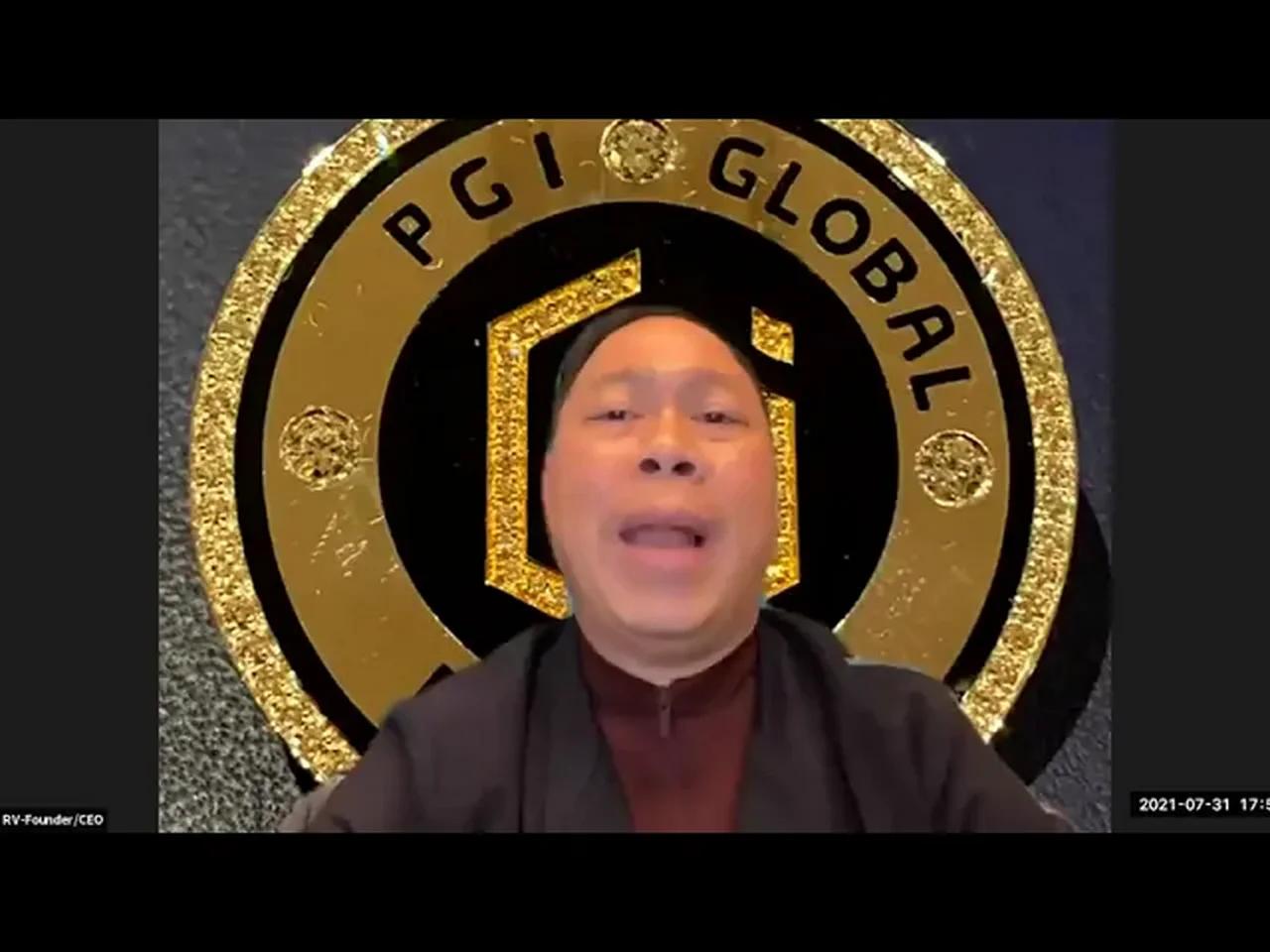 pgi-global-update-rv-palafox