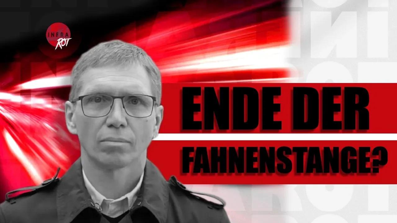 Ende Der Fahnenstange Die Erschreckende Entwicklung Der Produktion In Deutschland - zs8td6h