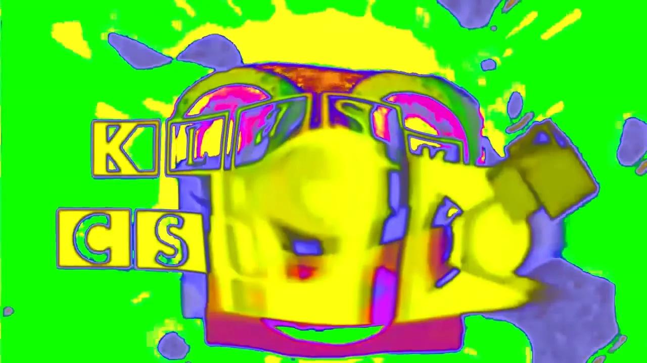 My Own Random Effects 10