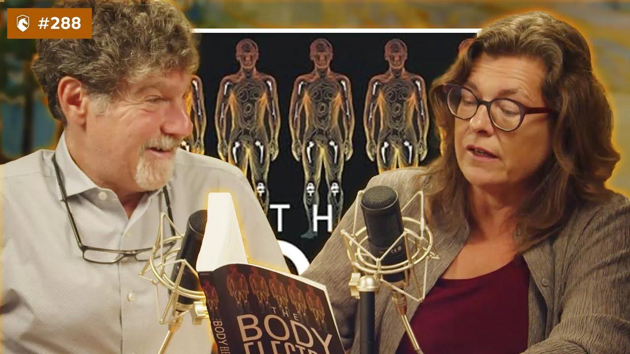 what-modern-medicine-forgot-darkhorse-episode-288