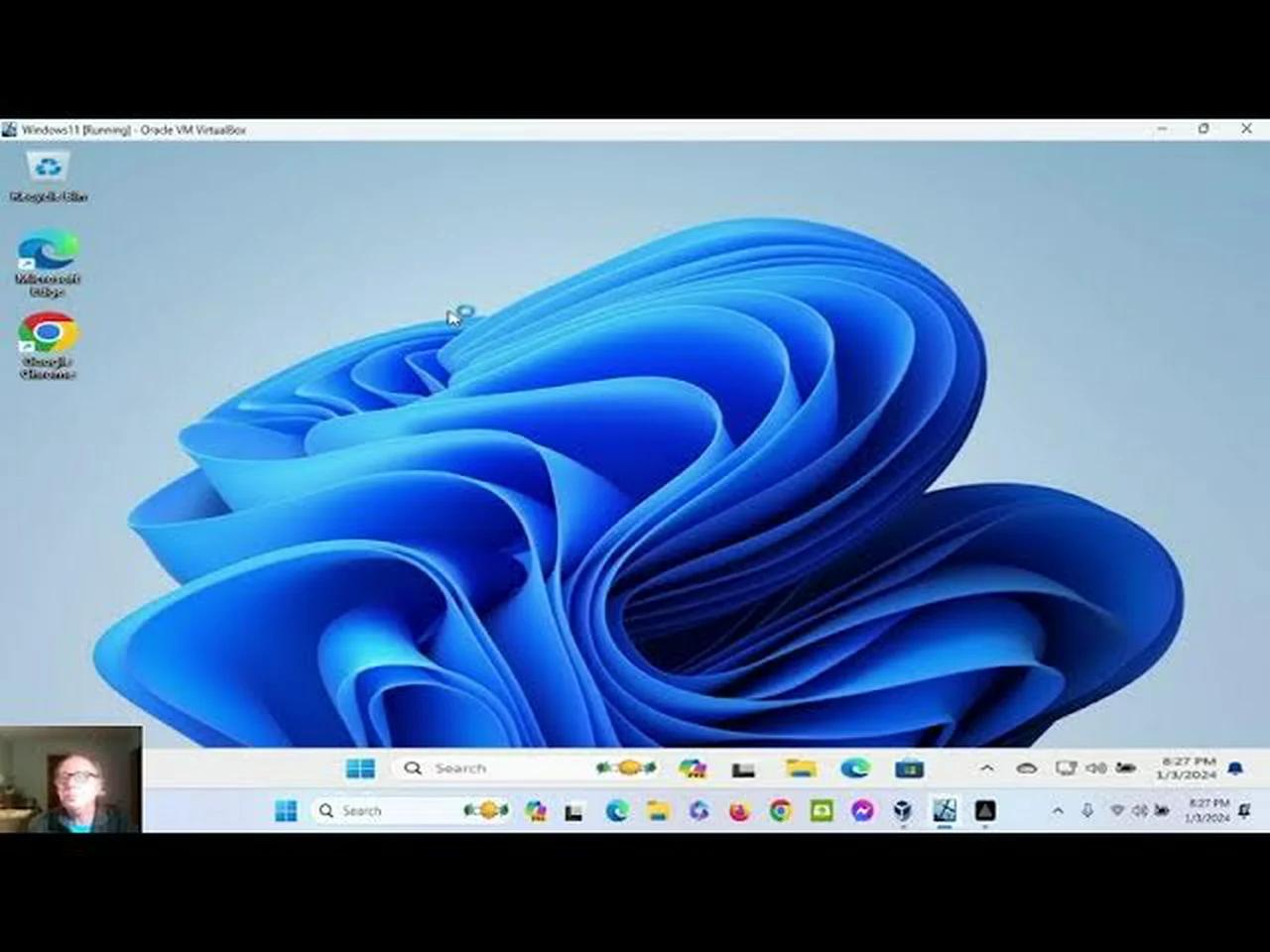 Sql Server 2022 Visual Studio Install Vid 04